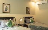 Туры в отель I Rich Residence Туры в отель I Rich Residence