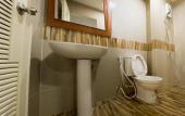 Туры в отель I Rich Residence Туры в отель I Rich Residence