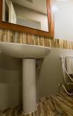Туры в отель I Rich Residence Туры в отель I Rich Residence