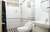 Туры в отель I Rich Residence Туры в отель I Rich Residence