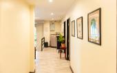Туры в отель I Rich Residence Туры в отель I Rich Residence