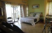Туры в отель Oceanic Villa Туры в отель Oceanic Villa