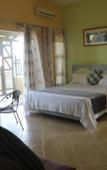 Туры в отель Oceanic Villa Туры в отель Oceanic Villa