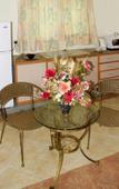 Туры в отель Oceanic Villa Туры в отель Oceanic Villa