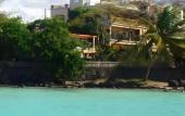 Туры в отель Oceanic Villa Туры в отель Oceanic Villa