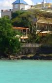 Туры в отель Oceanic Villa Туры в отель Oceanic Villa