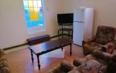 Туры в отель Oceanic Villa Туры в отель Oceanic Villa