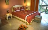 Туры в отель Oceanic Villa Туры в отель Oceanic Villa
