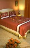 Туры в отель Oceanic Villa Туры в отель Oceanic Villa
