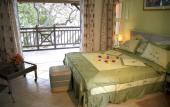 Туры в отель Oceanic Villa Туры в отель Oceanic Villa