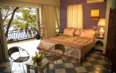 Туры в отель Oceanic Villa Туры в отель Oceanic Villa