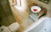 Туры в отель Oceanic Villa Туры в отель Oceanic Villa