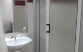 Туры в отель Oceanic Villa Туры в отель Oceanic Villa