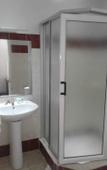 Туры в отель Oceanic Villa Туры в отель Oceanic Villa