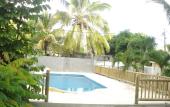 Туры в отель Oceanic Villa Туры в отель Oceanic Villa