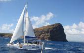 Туры в отель Oceanic Villa Туры в отель Oceanic Villa