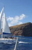 Туры в отель Oceanic Villa Туры в отель Oceanic Villa