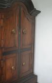 Туры в отель Primrose Bungalow Туры в отель Primrose Bungalow