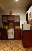 Туры в отель Primrose Bungalow Туры в отель Primrose Bungalow