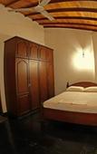 Туры в отель Primrose Bungalow Туры в отель Primrose Bungalow