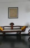 Туры в отель Primrose Bungalow Туры в отель Primrose Bungalow