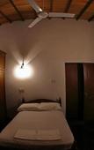 Туры в отель Primrose Bungalow Туры в отель Primrose Bungalow