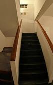 Туры в отель Primrose Bungalow Туры в отель Primrose Bungalow