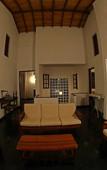 Туры в отель Primrose Bungalow Туры в отель Primrose Bungalow