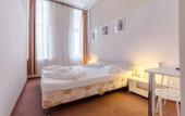 Туры в отель Ars-otel Hotel Туры в отель Ars-otel Hotel