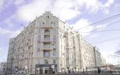 Туры в отель Ars-otel Hotel Туры в отель Ars-otel Hotel