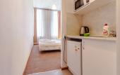 Туры в отель Ars-otel Hotel Туры в отель Ars-otel Hotel