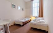 Туры в отель Ars-otel Hotel Туры в отель Ars-otel Hotel