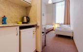Туры в отель Ars-otel Hotel Туры в отель Ars-otel Hotel