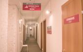 Туры в отель Ars-otel Hotel Туры в отель Ars-otel Hotel