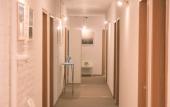 Туры в отель Ars-otel Hotel Туры в отель Ars-otel Hotel