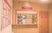 Туры в отель Ars-otel Hotel Туры в отель Ars-otel Hotel