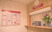Туры в отель Ars-otel Hotel Туры в отель Ars-otel Hotel
