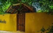 Туры в отель Mankada Resort Туры в отель Mankada Resort