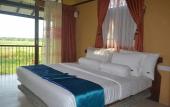Туры в отель Mankada Resort Туры в отель Mankada Resort
