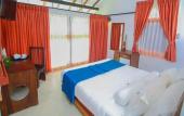 Туры в отель Mankada Resort Туры в отель Mankada Resort