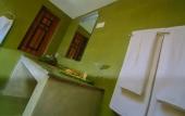 Туры в отель Mankada Resort Туры в отель Mankada Resort