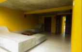 Туры в отель Mankada Resort Туры в отель Mankada Resort
