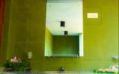 Туры в отель Mankada Resort Туры в отель Mankada Resort