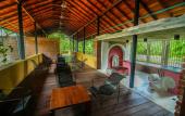 Туры в отель Mankada Resort Туры в отель Mankada Resort