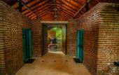 Туры в отель Mankada Resort Туры в отель Mankada Resort