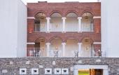 Туры в отель Vinifera Ephesus Hotel Туры в отель Vinifera Ephesus Hotel