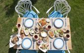 Туры в отель Vinifera Ephesus Hotel Туры в отель Vinifera Ephesus Hotel