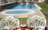 Туры в отель Vinifera Ephesus Hotel Туры в отель Vinifera Ephesus Hotel