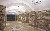 Туры в отель Vinifera Ephesus Hotel Туры в отель Vinifera Ephesus Hotel