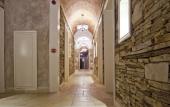 Туры в отель Vinifera Ephesus Hotel Туры в отель Vinifera Ephesus Hotel